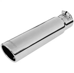 Stainless Steel Exhaust Tip 15361
